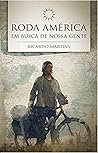 Roda America by Marco Damele