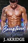 Enraptured (Tribute #3)