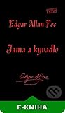 Jama a kyvadlo