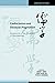 Confucianism and Deweyan Pr...