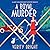 A Royal Murder (A Lady Eleanor Swift Mystery #9)