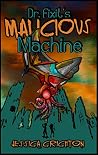 Dr. Fixit's Malic...