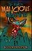 Dr. Fixit's Malicious Machine by Jessica Rising Dr. Fixit's Malicious Machine by Jessica Rising