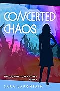 Concerted Chaos