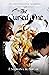 The Cursed One (The Light E...