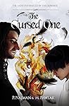 The Cursed One by Paula Najman