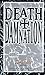 Death and Damnation (World of Darkness)