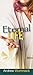Eternal Life