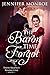 The Baron Time Forgot (Those Regency Remingtons, #2)
