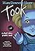 Took Graphic Novel: A Ghost Story
