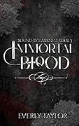 Immortal Blood