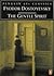 The Gentle Spirit by Fyodor Dostoevsky The Gentle Spirit by Fyodor Dostoevsky