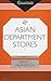 Asian Department Stores