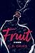 Fruit