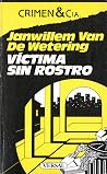 Víctima Sin Rostro