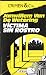 Víctima Sin Rostro