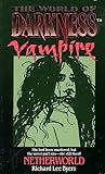 Netherworld (World of Darkness Vampire)