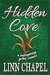 Hidden Cove: Myth...