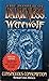 Werewolf by Stewart von Allmen