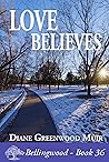 Love Believes