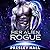 Her Alien Rogue (Voxeran Fated Mates #5)
