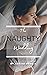 Naughty Wedding: Five short, sexy romance stories