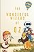 The Wonderful Wizard of Oz: With Original Illustrations