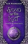 Song of the Lost
