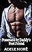 Possessed by Daddy's Best F...