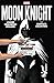 Moon Knight by Lemire & Smallwood: The Complete Collection