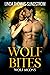 Wolf Bites by Linda Thomas-Sundstrom