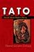 Tato