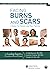 Facing Burns & Scars: A Gui...