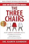 The Three Chairs:...