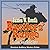 RUSTLERS' RANGE