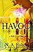 Havoc: Forget Me Naught (Ro...