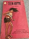 Teen Hippie by Peggy Swenson