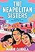 The Neapolitan Sisters