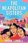 The Neapolitan Sisters The Neapolitan Sisters