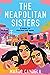 The Neapolitan Sisters by Margo Candela