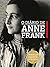 O diário de Anne Frank