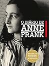 O diário de Anne ...