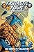 Fantastic Four by Jonathan Hickman: The Complete Collection, Vol. 1