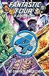 Fantastic Four by...