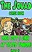 The Squad comic book: BOBA ...