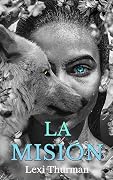 La misión (Saga Highlanders 2)