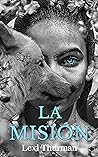 La misión (Saga Highlanders 2) (Spanish Edition)