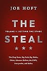 The Steal - Volum...