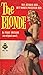 The Blonde