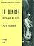 Le Diable: Erotologie de Satan